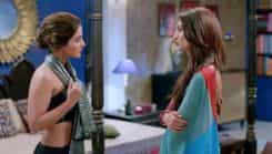 Kasautii Zindagii Kay - Episode 124