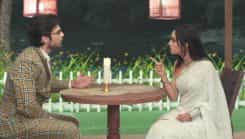 Yeh Hai Chahatein - Episode 28