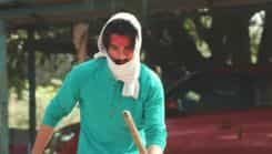 Yeh Hai Chahatein - Episode 32