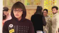 Dil Boley Oberoi - Episode 14