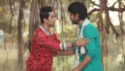 Yeh Hai Chahatein - Episode 27