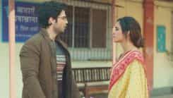 Yeh Hai Chahatein - Episode 26