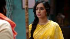 Yeh Hai Chahatein - Episode 34