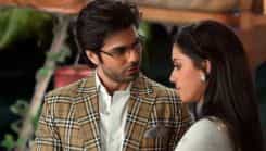 Yeh Hai Chahatein - Episode 29