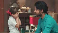 Yeh Hai Chahatein - Episode 30