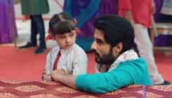 Yeh Hai Chahatein - Episode 35
