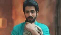 Yeh Hai Chahatein - Episode 36