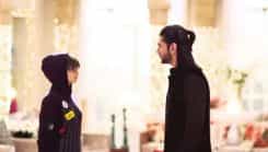Dil Boley Oberoi - Episode 15