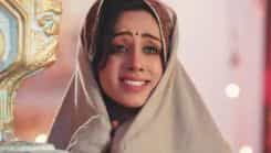 Yeh Hai Chahatein - Episode 40