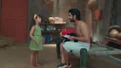 Yeh Hai Chahatein - Episode 37