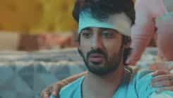 Yeh Hai Chahatein - Episode 44