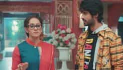 Yeh Hai Chahatein - Episode 42