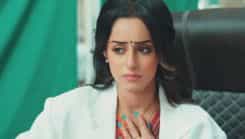 Yeh Hai Chahatein - Episode 43