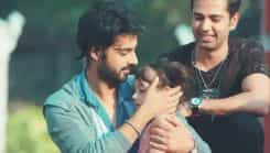 Yeh Hai Chahatein - Episode 41