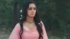 Yeh Hai Chahatein - Episode 45