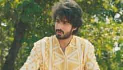 Yeh Hai Chahatein - Episode 46