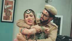 Yeh Hai Chahatein - Episode 47