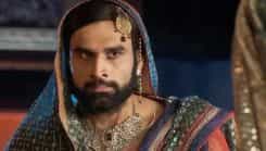 Jodha Akbar - Episode 308