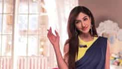 Dil Boley Oberoi - Episode 20