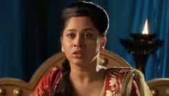 Jodha Akbar - Episode 321