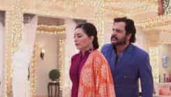 Dil Boley Oberoi - Episode 21