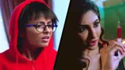 Dil Boley Oberoi - Episode 23