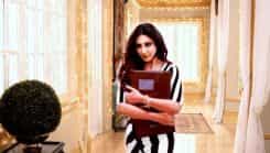 Dil Boley Oberoi - Episode 24