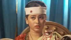 Jodha Akbar - Episode 360