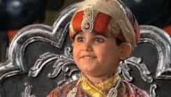 Jodha Akbar - Episode 367