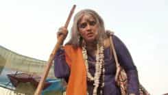 Jodha Akbar - Episode 361