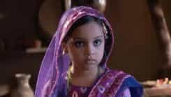 Jodha Akbar - Episode 373