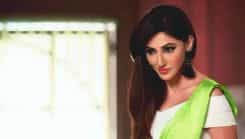 Dil Boley Oberoi - Episode 26