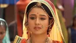 Jodha Akbar - Episode 380