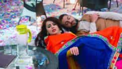 Dil Boley Oberoi - Episode 27