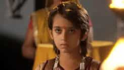 Jodha Akbar - Episode 394