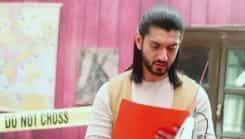 Dil Boley Oberoi - Episode 28