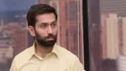 Ishqbaaz - Episode 657