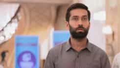 Ishqbaaz - Episode 653