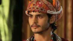 Jodha Akbar - Episode 402