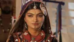 Jodha Akbar - Episode 410