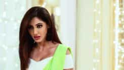 Dil Boley Oberoi - Episode 30