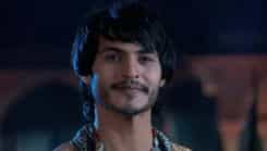 Jodha Akbar - Episode 422