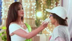 Dil Boley Oberoi - Episode 31
