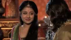 Jodha Akbar - Episode 425