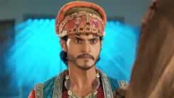 Jodha Akbar - Episode 426