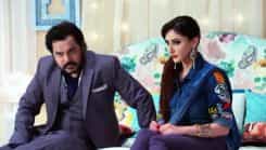 Dil Boley Oberoi - Episode 34