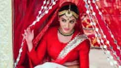 Dil Boley Oberoi - Episode 35