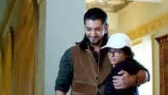 Dil Boley Oberoi - Episode 36