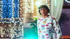 Dil Boley Oberoi - Episode 37