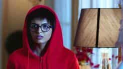 Dil Boley Oberoi - Episode 38